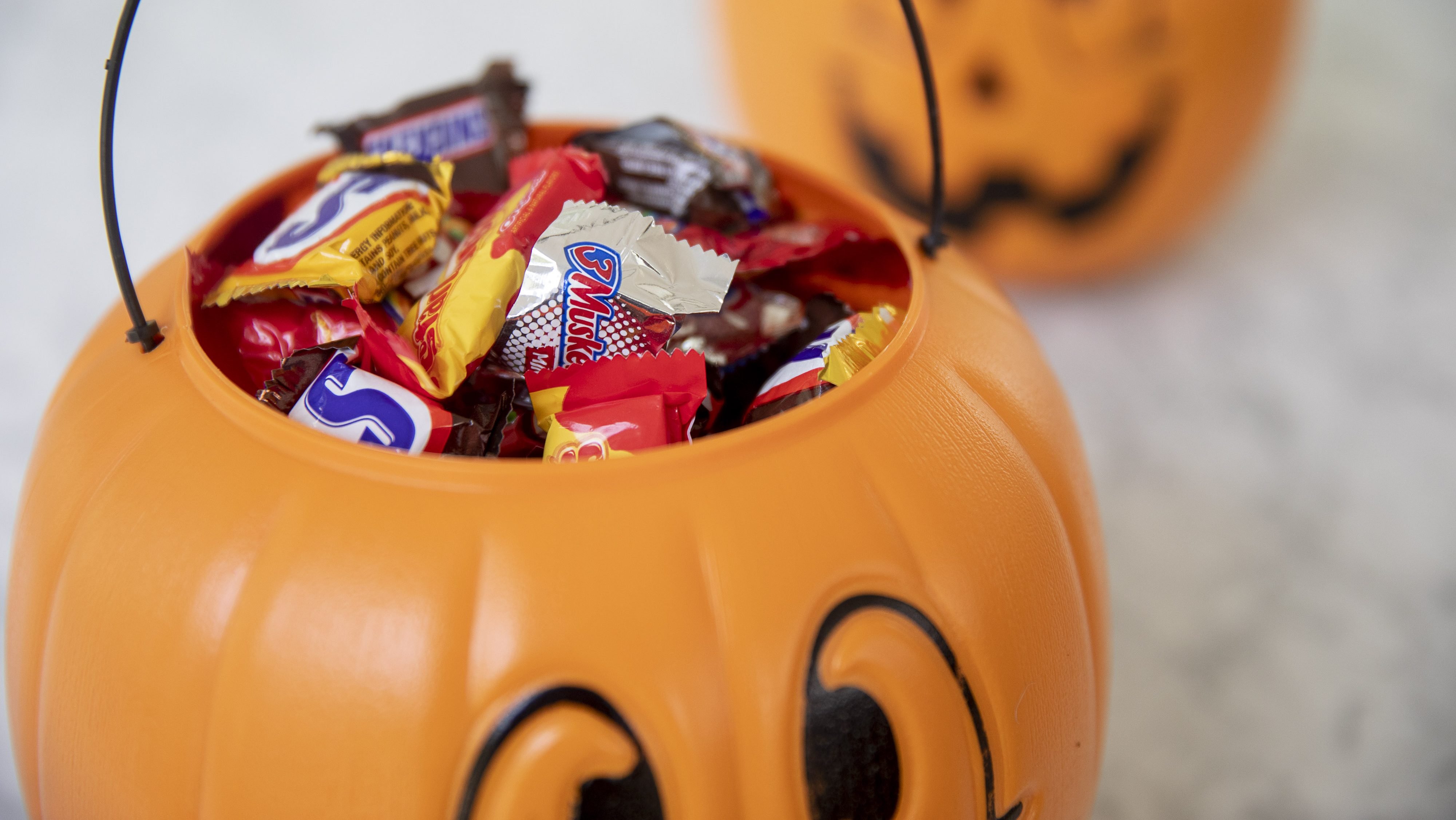 Photo Caption