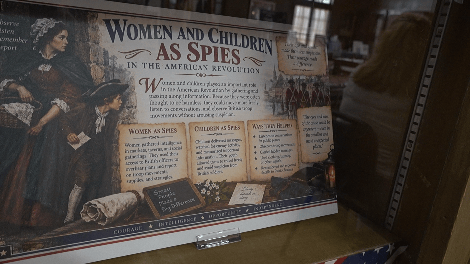 Mo3 Display Historic DAR House at State Fair of Texas marks America 250 – NBC 5 ...