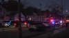 9 dead, including children, in mass shooting in Pennsylvania