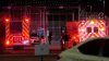 Christa Pike on ventilator, unconscious after failed execution, attorneys say