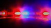 Boy and man killed, 10 injured after woman drives through youth soccer game in Wichita, Kansas