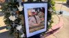 Suspect fired more than 800 rounds in Canton shooting that killed deputy: sheriff