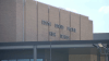Lawsuit alleges Title IX discrimination as play canceled after girl lands male role