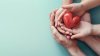 More women are dying from heart disease.  New guidelines for doctors aim to change that.