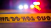 Van Zandt County deputy killed, Canton police officer injured in shootout with suspect