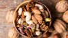 Is it healthy to eat nuts every day? Yes, if you avoid these 3 things, dietitians say