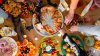 Halloween food deals 2026: Free meals, discounts and spooky treats
