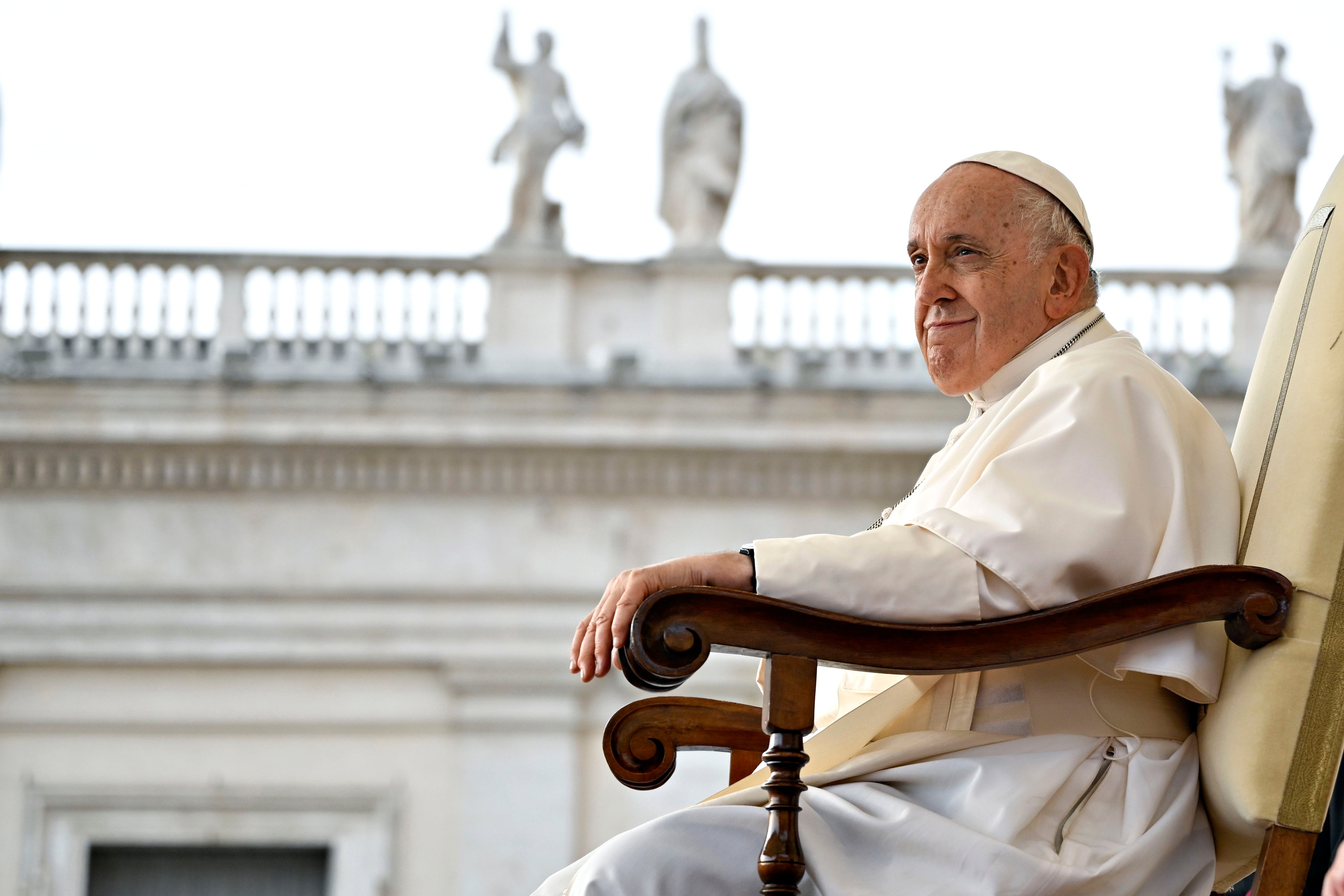 Photo Caption