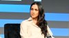 British police received allegations about Meghan's father in 2019 but didn't tell other forces
