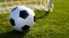 Florida police called to youth soccer game after alleged dispute involving 3-year-old player