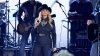 Miranda Lambert to perform at Dallas Cowboys' Thanksgiving halftime show