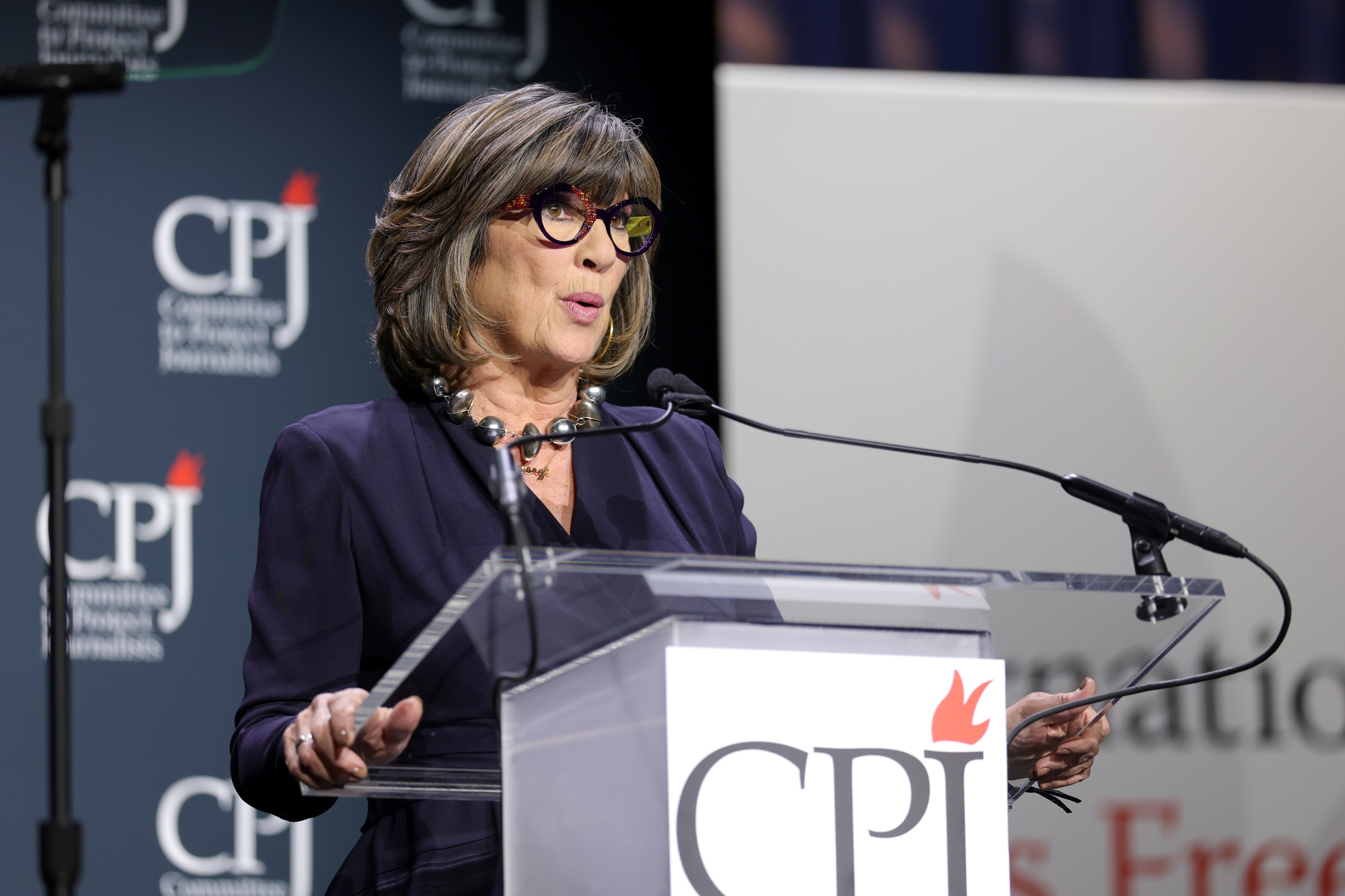 Photo Caption