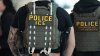 Texas immigration crackdown operation resulted in over 4,000 arrests, DHS says