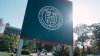Cornell gang-rape accuser was ‘misled' about criminal investigation, her lawyer says