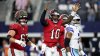 Winners, losers as Buccaneers stun Cowboys 24-16 on Thursday Night Football
