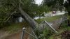 4 dead from storm as Isaias brings threat of floods across the Southeast
