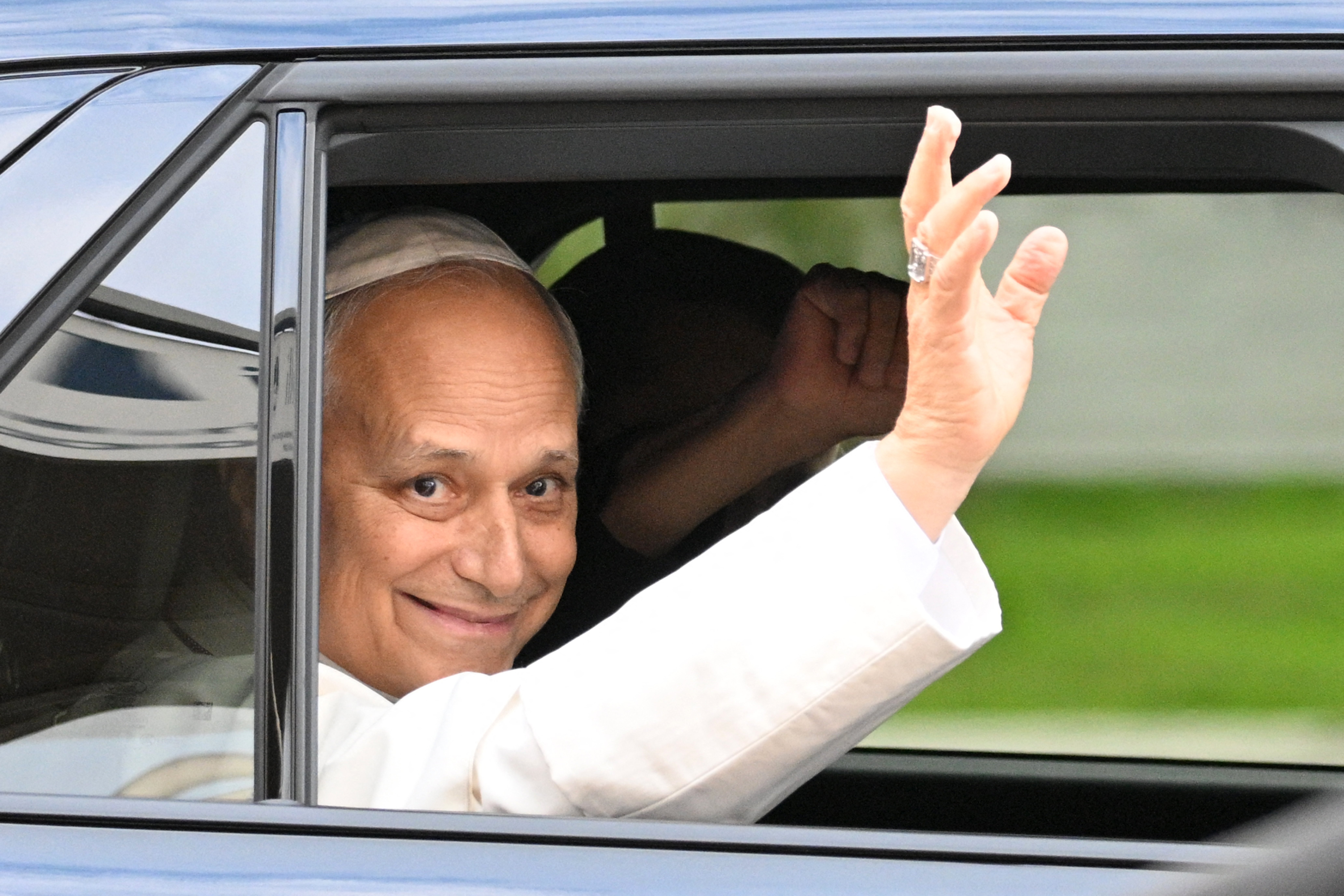 Photo Caption