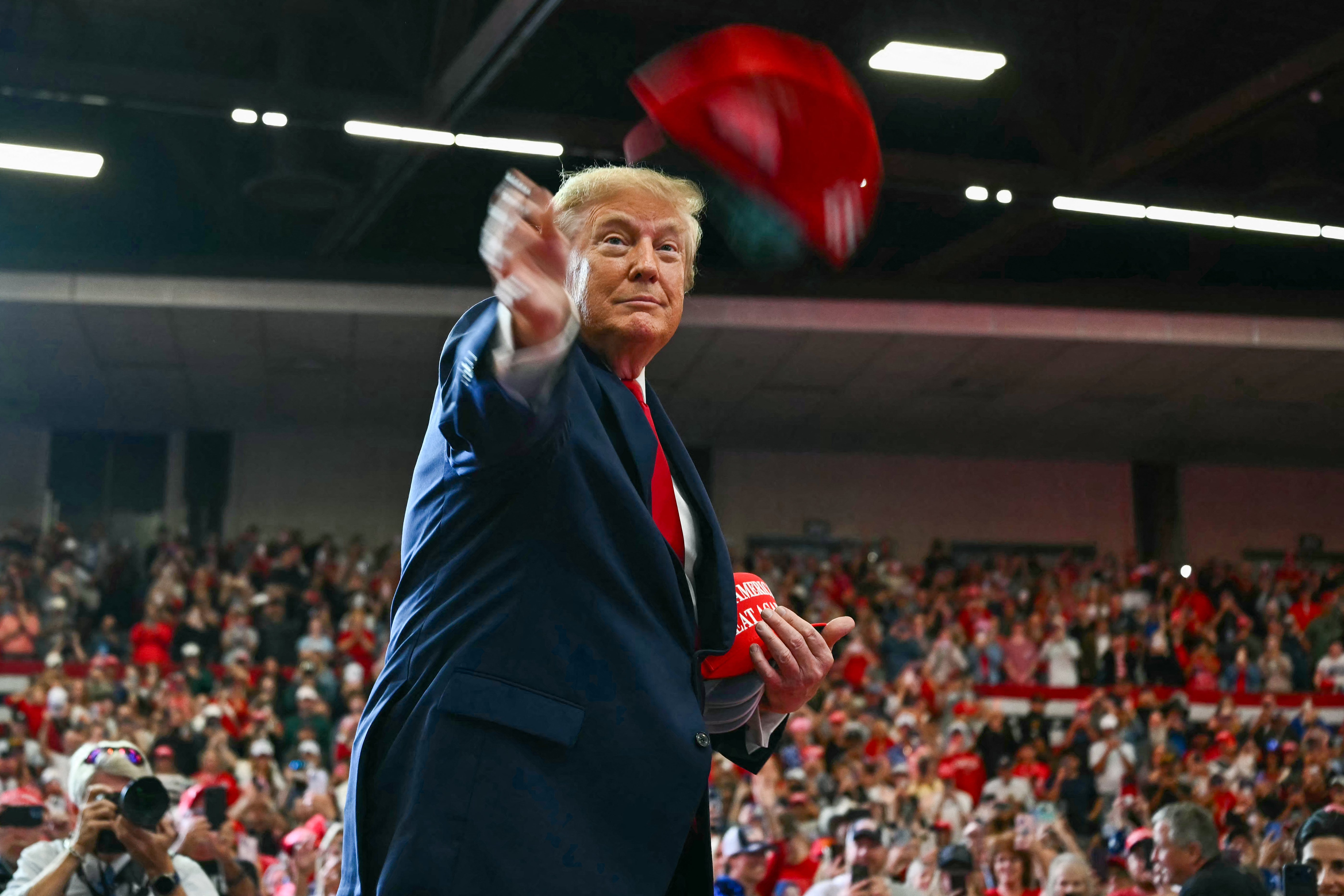 Photo Caption