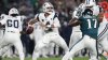 Winners, losers as Cowboys capitalize vs. Eagles on Monday Night Football