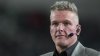 University of Utah apologizes to Pat McAfee after students mock the ESPN host