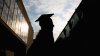Trump administration proposes $70,000 fee for international students to work in U.S.
