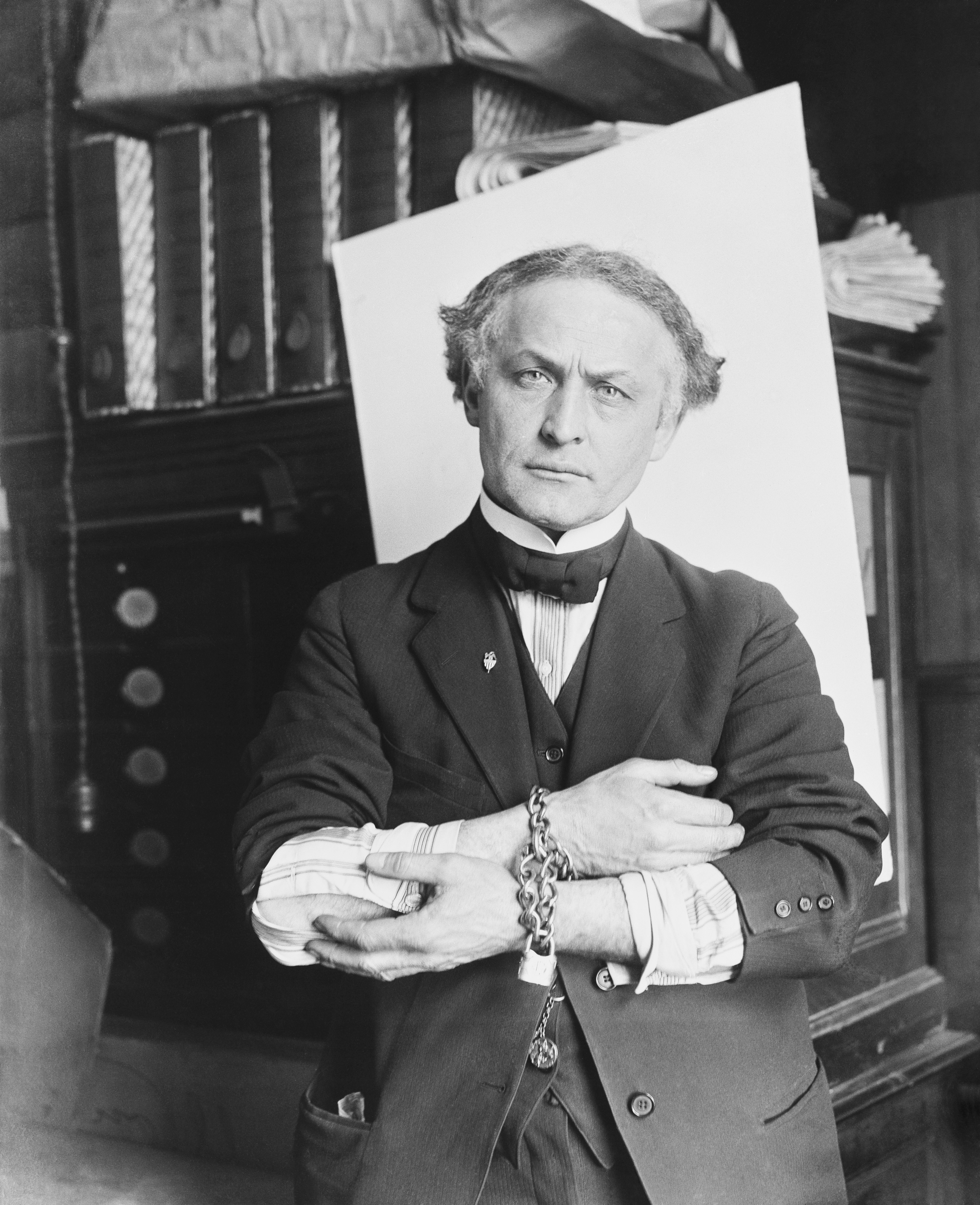 Photo Caption