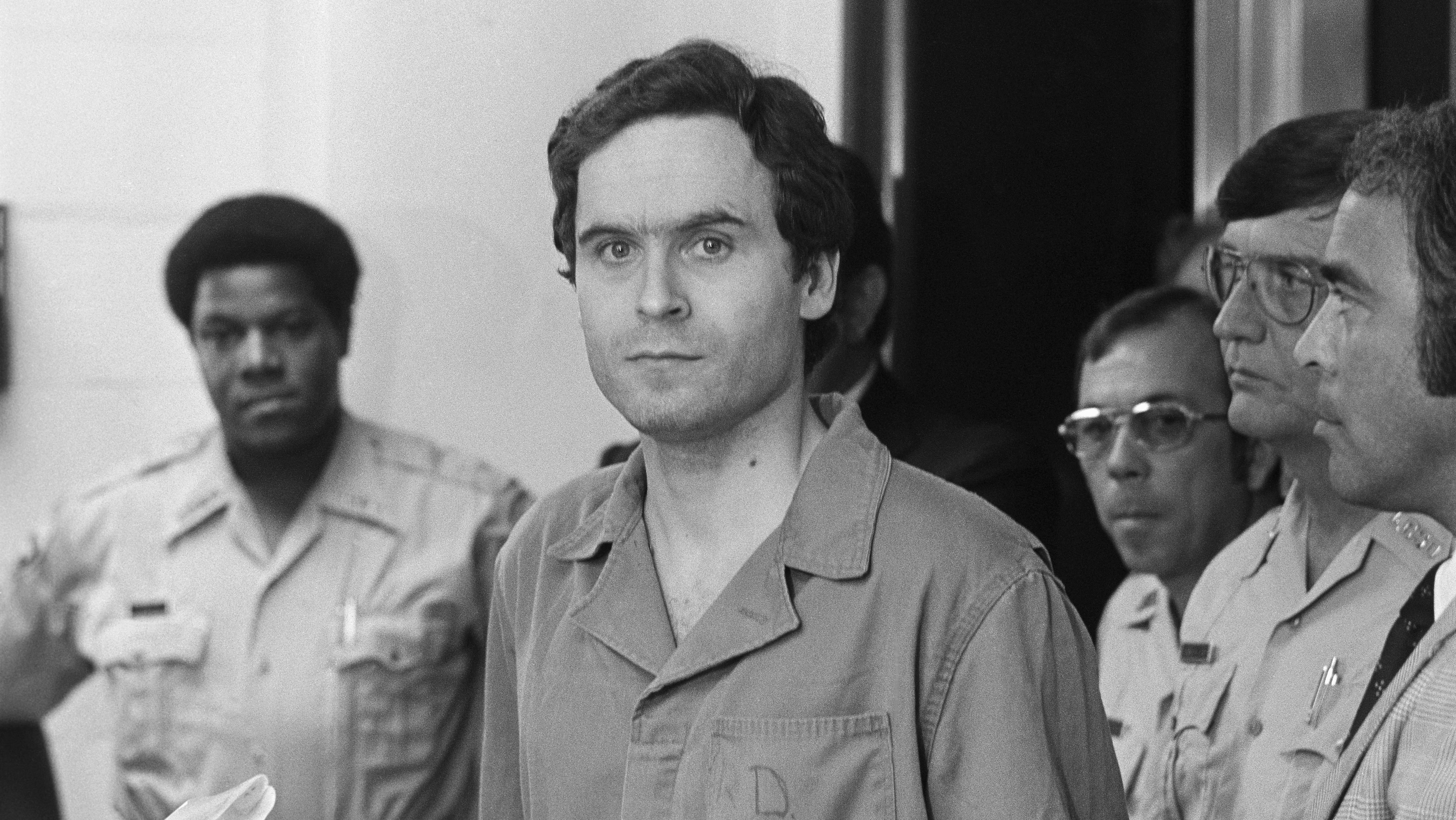 Photo Caption