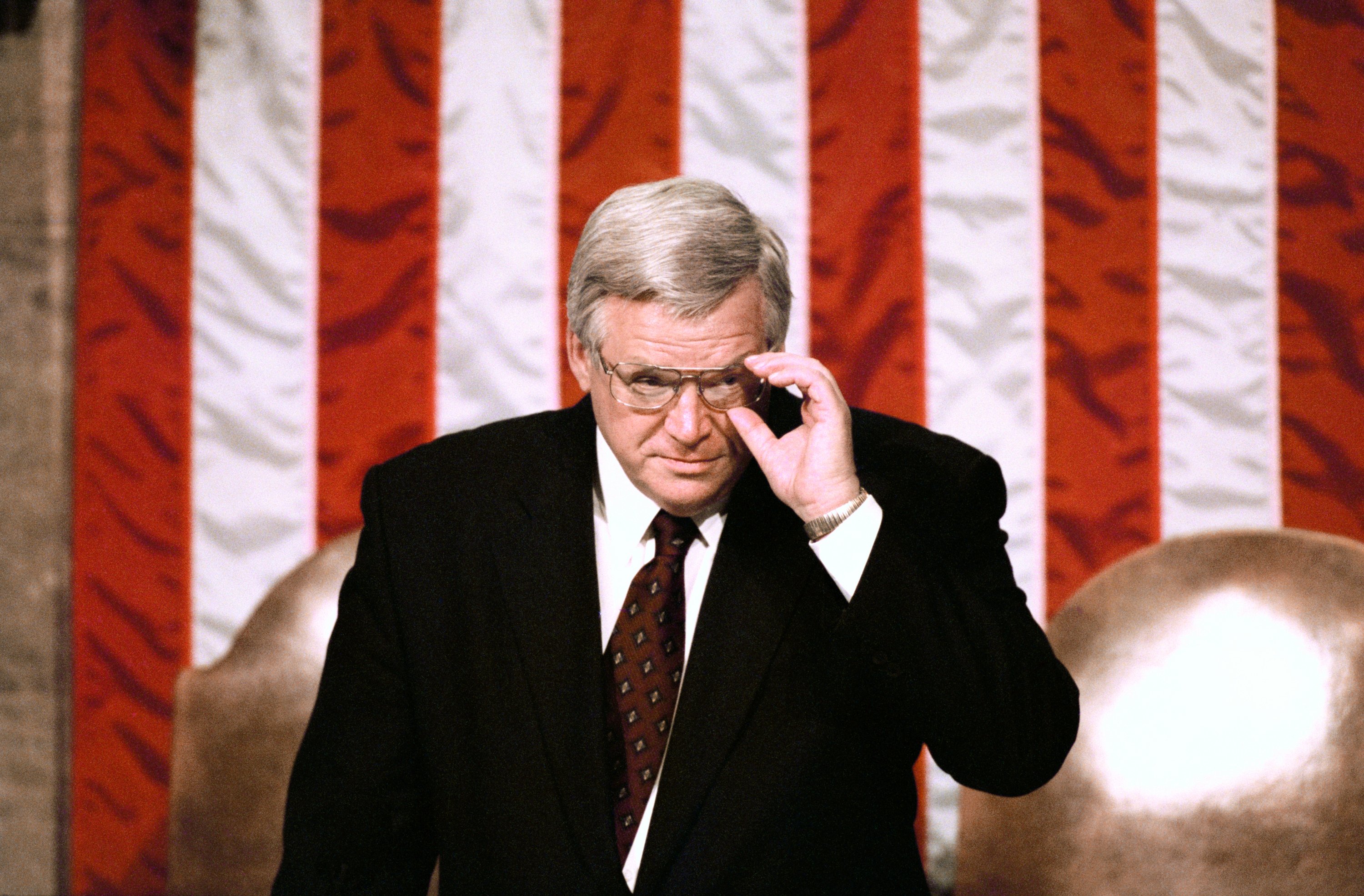 Photo Caption