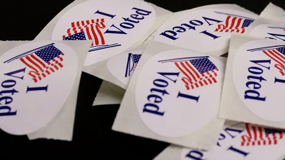 Texas voter suspense list grows to nearly 1.8 million. Here's what to know