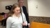 Driver convicted in crash that killed SMU student awaits punishment as testimony continues