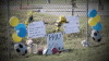 Witnesses haunted by what they saw when pickup plowed through a Kansas youth soccer game