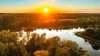 Lakefront ranch near Dallas will become new Texas state park after $10M purchase
