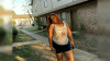 Denton police obtain murder warrant for husband of missing woman