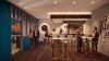 Neiman Marcus releases renderings of NorthPark store upgrades