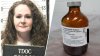 Christa Pike survived 2 doses of an execution drug. How is that possible?