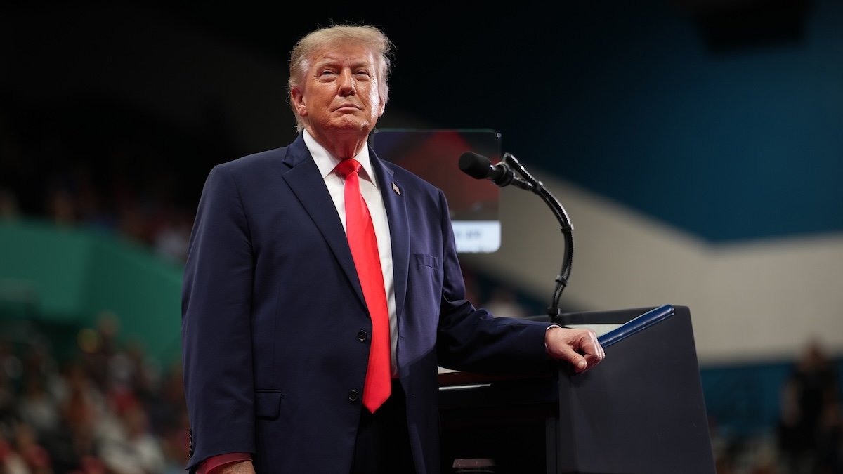 Photo Caption