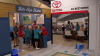 Richardson ISD brings back popular business focused learning center