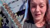 ‘I just see somebody fly out': Witnesses recount Goliath ride death at Six Flags Over Georgia