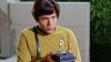 Walter Koenig, Chekov on the original ‘Star Trek' series, dies at 90