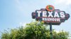 Man claims Texas Roadhouse served him cheaper cut of steak instead of pricier filet — 3 times