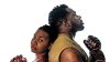 Sibling drama and mixed martial arts duke it out in Dallas Theater Center show