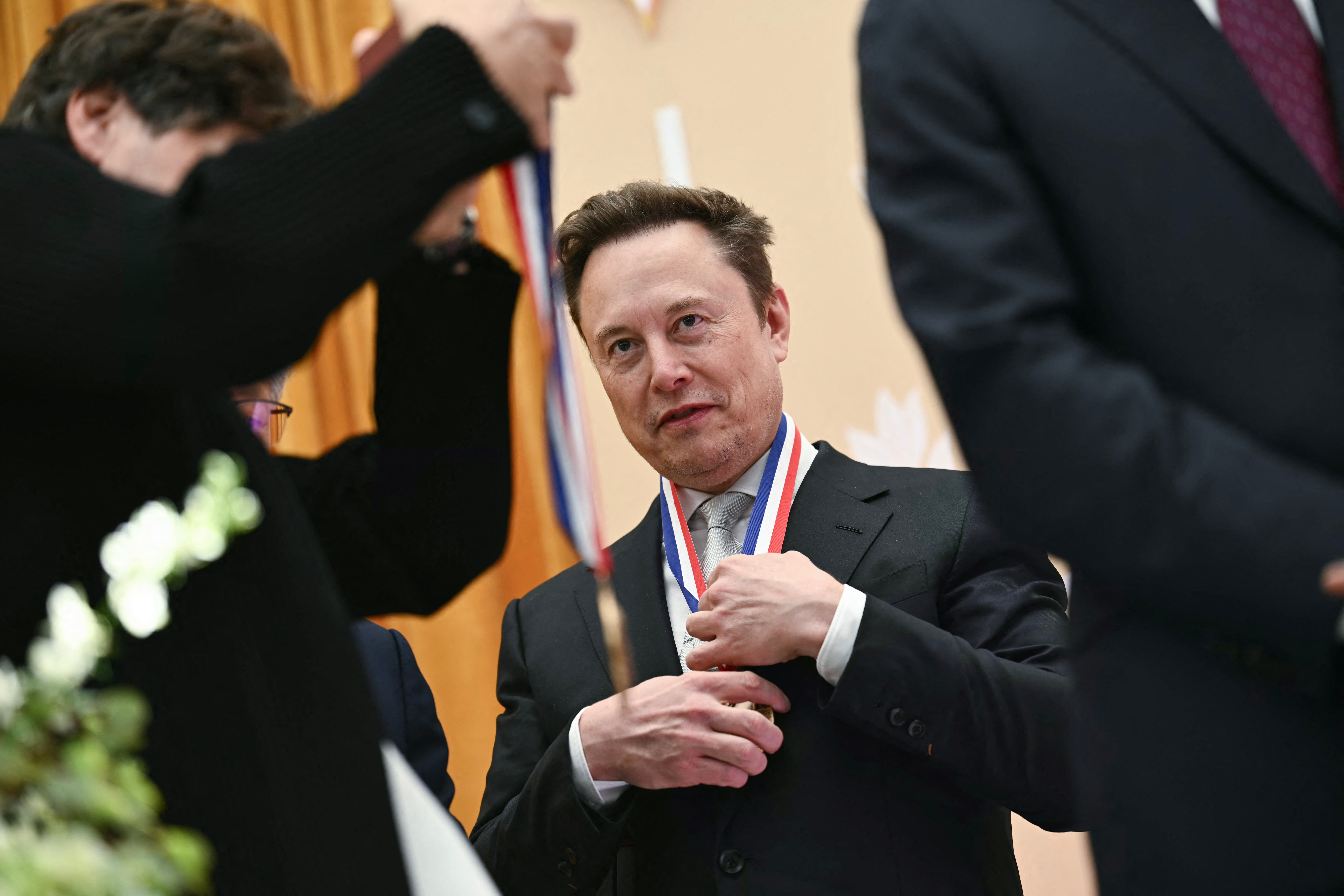 Photo Caption