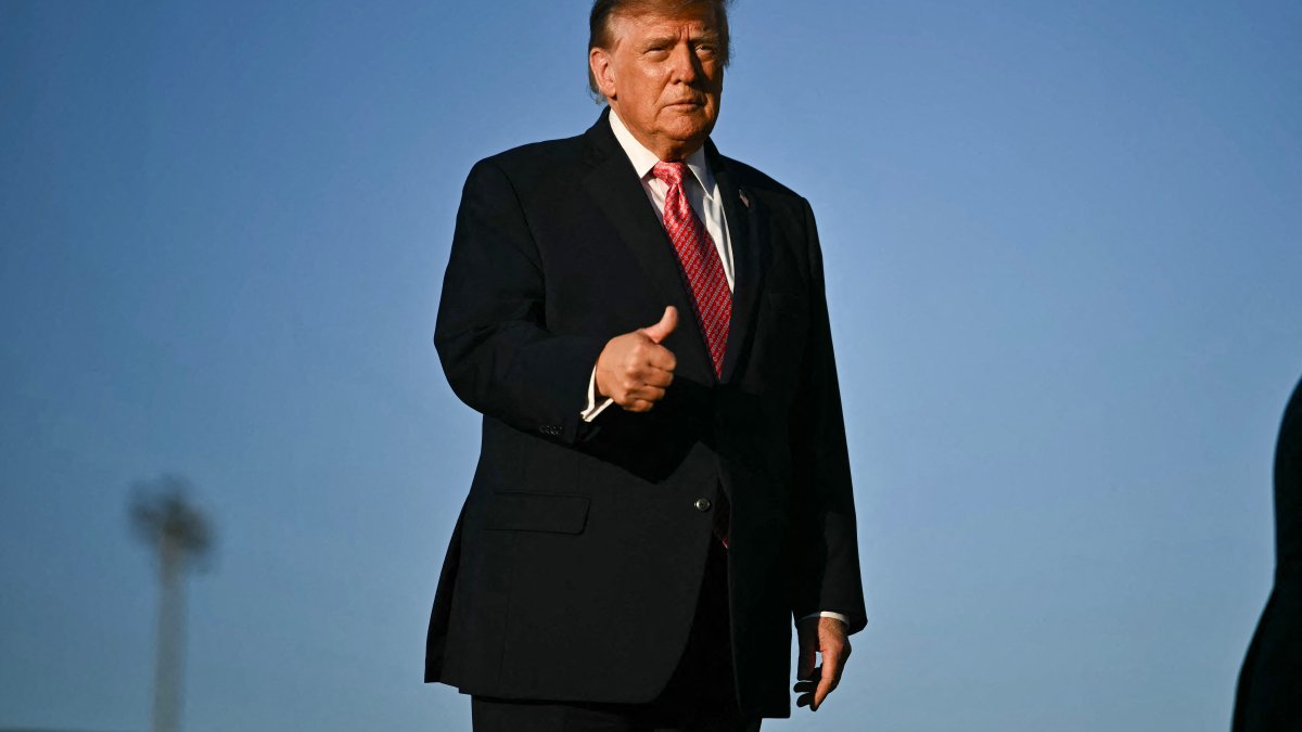 donald trump russia diesel deal backlash