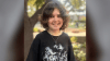 13-year-old girl reported missing, Dallas police ask for public's help