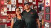 Family mourns Arlington Smoke N' Ash BBQ co-founder after stroke, cancer battle