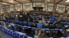 Hundreds gather in Canton to honor fallen deputy Adam Sherifi