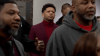 WATCH LIVE: Yella Beezy murder trial enters second day as witnesses describe MO3's fatal shooting