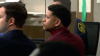Yella Beezy murder trial begins as witnesses describe MO3's fatal shooting