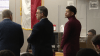 WATCH LIVE: Yella Beezy murder trial enters third day as witnesses describe MO3's fatal shooting