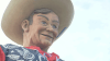 Free State Fair of Texas parking for one day only